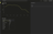 Adjust global filters