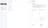 ClickHouse Cloud interface showing the API Endpoints configuration with various settings