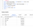 Rewriting BigQuery queries