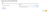 BYOC VPC Subnet Tags