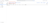 DataFlow console