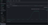 Metrics