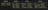 IMDB Schema