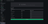 Finish import dialog