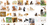 Vector Similarity Search Results