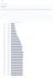 Metabase SQL editor showing a query on UK price paid data