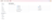 Omni admin interface showing the Add Connection button in the Connections section