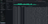 Logs search view