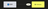 PULL from Redshift to ClickHouse