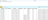 View parsed ClickHouse logs in table format